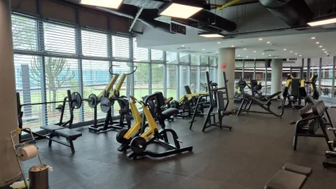 WhatsApp Image 2024-11-18 at 09.39.05_944821a1